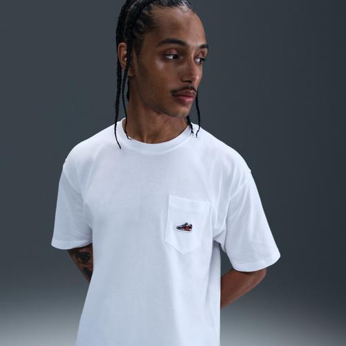 Air Max 90 Blanc Homme à prix bas - Promos neuf et occasion | Rakuten Air Max 90 Blanc Homme à prix bas - Promos neuf et occasion | Rakuten